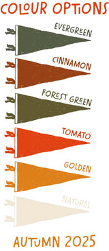 Slowly But Surely Baby Bodysuits, T-Shirts, Hoodies, Sweatshirts