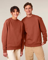 LoveBee Adults Christmas T-Shirts, Hoodies and Sweatshirts