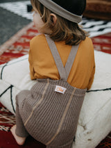 Silly Silas | Hippy Blend | Cocoa Blend