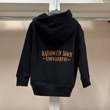 Ready-printed Child Hoodies | Stock