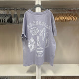 Sprinkles & Sunshine Collection | Ready-printed t-shirts
