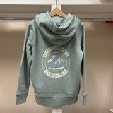 Ready-printed Child Hoodies | Stock