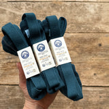 Silly Silas | Wooly | Blue Sapphire