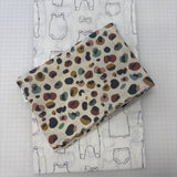 Miscellaneous Print Lovies | Stock