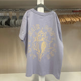 Sprinkles & Sunshine Collection | Ready-printed t-shirts