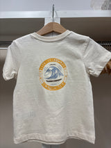 Ready-printed Baby T-shirts | Stock