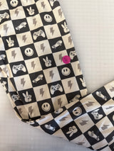 PERFECTLY IMPERFECT | Christmas BeeJamas