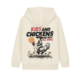 Free Range Society Bodysuits, T-shirt, Hoodies and Sweatshirt