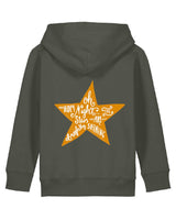 Oh Holy Night Design T-shirt, Hoodies and Sweatshirts