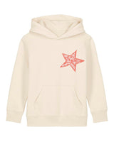 Oh Holy Night Design T-shirt, Hoodies and Sweatshirts