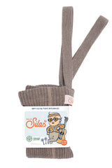 Silly Silas | Hippy Blend | Cocoa Blend