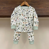 Hedgerow Long BeeJamas