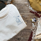 Catch of the Day Bodysuits, T-shirt, Hoodies and Sweatshirts