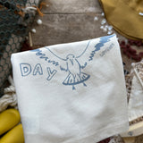 Catch of the Day Bodysuits, T-shirt, Hoodies and Sweatshirts