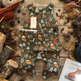 Forest Tales New Baby Bundle