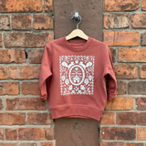 Autumn Home Design T-shirt, Hoodies and Sweatshirts