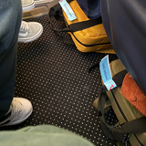 Lovebee Adventure Club Bags