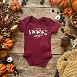 Limited Bodysuits | Short + Long Sleeve