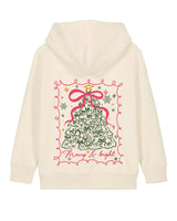 Bow Tree Design T-shirt, Hoodies and Sweatshirts