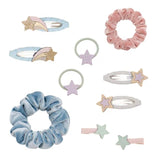 Dreamy Pastel Pouch