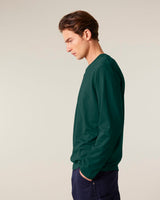 LoveBee Adult Long Sleeve T-shirt | Beejamas