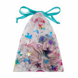 Unicornland pouch Pouch