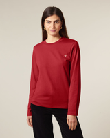 LoveBee Adult Long Sleeve T-shirt | Beejamas