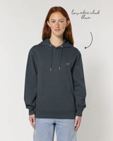 LoveBee Adult Hoodie | Ink