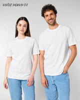 LoveBee Adults T-Shirts