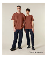 LoveBee Adults T-Shirts