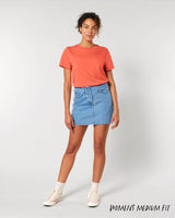 LoveBee Adults T-Shirts