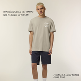 LoveBee Adults T-Shirts