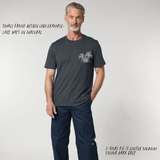 LoveBee Adults T-Shirts