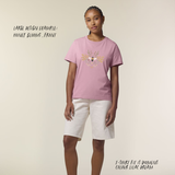 LoveBee Adults T-Shirts