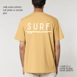 LoveBee Adults T-Shirts