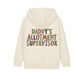 Garden Helper Bodysuits, T-shirt, Hoodies and Sweatshirts