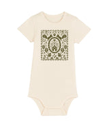Autumn Home Design Baby Bodysuits, T-Shirts, Hoodies, Sweatshirts