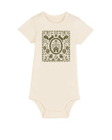 Autumn Home Bodysuits, T-shirt, Hoodies and Sweatshirts