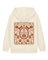 Autumn Home Bodysuits, T-shirt, Hoodies and Sweatshirts