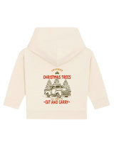 Cut and Carry Design Baby Bodysuits, T-shirt, Hoodies and Sweatshirts