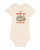 Cut and Carry Design Baby Bodysuits, T-shirt, Hoodies and Sweatshirts