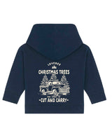 Cut and Carry Design Baby Bodysuits, T-shirt, Hoodies and Sweatshirts