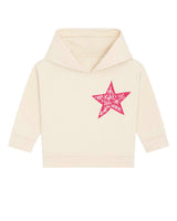 Oh Holy Night Design Baby Bodysuits, T-shirt, Hoodies and Sweatshirts