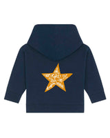 Oh Holy Night Design Baby Bodysuits, T-shirt, Hoodies and Sweatshirts