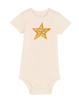 Oh Holy Night Design Baby Bodysuits, T-shirt, Hoodies and Sweatshirts