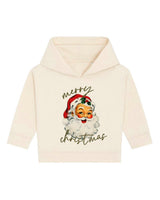 Ready-printed Child Hoodies | Stock