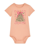 Bow Tree Design Baby Bodysuits, T-shirt, Hoodies and Sweatshirts