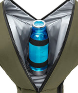 Lovebee Adventure Club Bags