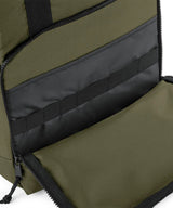 Lovebee Adventure Club Bags