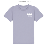 Boardwalk Vibes Bodysuits, T-shirt, Hoodies and Sweatshirts